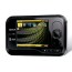 Nokia 6760 slide