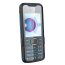 Nokia 7210 Supernova