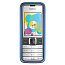 Nokia 7310 Supernova