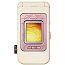 Nokia 7390