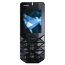 Nokia 7500 Prism