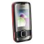Nokia 7610 Supernova