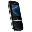 Nokia 8800 gold arte