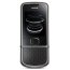 Nokia 8800 Carbon Arte