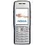 Nokia E50