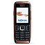Nokia E51