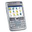 Nokia E61