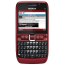 Nokia E63