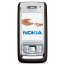 Nokia E65