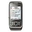 Nokia E66
