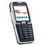 Nokia E70