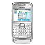 Nokia E71