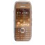 Nokia E75