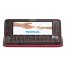 Nokia E90 Communicator