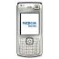 Nokia N70