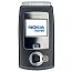 Nokia N71