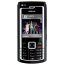 Nokia N72