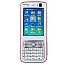 Nokia N73