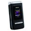 Nokia N75