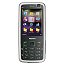Nokia N77