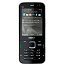 Nokia N78