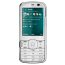 Nokia N79