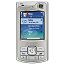 Nokia N80