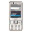 Nokia N82