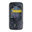 Nokia N86 8MP