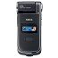 Nokia N93