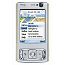 Nokia N95