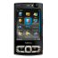 Nokia N95 8GB