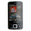 Nokia N96