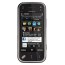 Nokia N97 mini