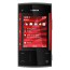 Nokia X3