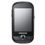 Samsung B5310 Corby Pro