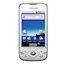 Samsung i5700 Galaxy Spica