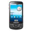 Samsung i7500 Galaxy