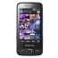 Samsung M8910 Pixon 12