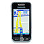 Samsung S5230G Avila GPS