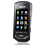 Samsung S5620 Monte