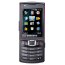Samsung S7220 Ultra Classic