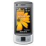 Samsung S7350 Ultra Style