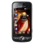 Samsung S8000 Jet