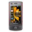 Samsung S8300 Ultra Touch