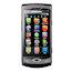 Samsung S8500 Wave