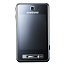 Samsung F480