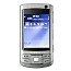 Samsung G810