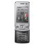 Samsung L870