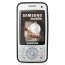 Samsung i450